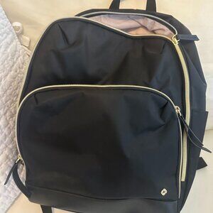 Samsonite Backpack